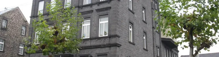 Montessori Zentrum Sonnenschein Header