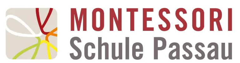 Montessori-Schule Passau Header