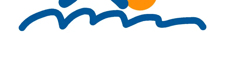 Erster Sodener Schwimm-Club 1927 e.V. Header
