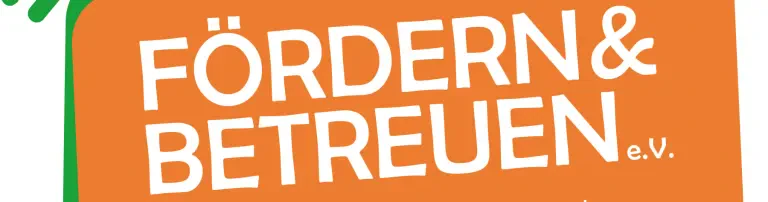 Fördern & Betreuen e.V. Grundschule Borgstedt Header