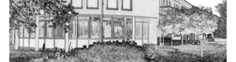 Förderverein der Jean-Paul-Grundschule Coburg Header