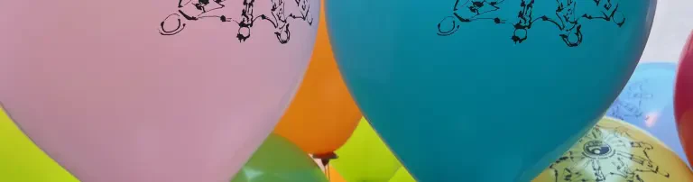 Verein der Freunde und Förderer der Grundschule Grunbach e.V. Header