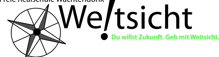 Freie Realschule Niederrhein e.V. Header