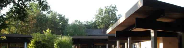 Grundschule Warmbronn, Förderverein Header