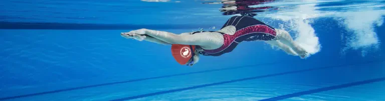Freier Wassersportverein München e. V. Header