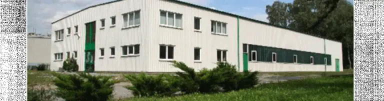 Chemnitzer PSC Budo e.V. Header