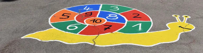 Förderverein der Grundschule am Rain e.V. Header