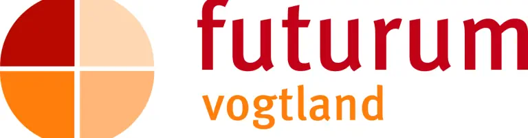 futurum vogtland e.V. Header