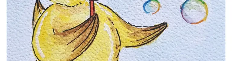 Elterninitiative Kindernest e. V. Header