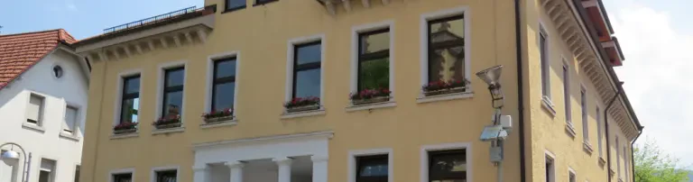 WIR-Förderverein der Lothar-von-Kübel- Grundschule Sinzheim Header