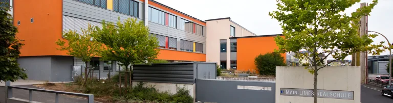 Förderverein der Main-Limes-Realschule Obernburg Header