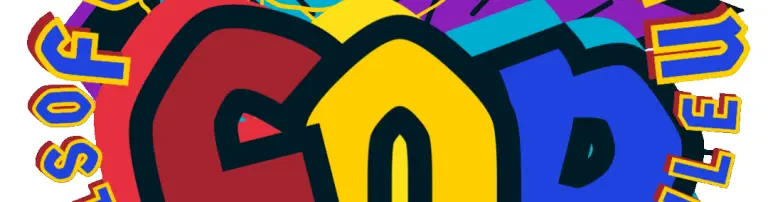 Förderverein Ostertag Realschule e.V. Header