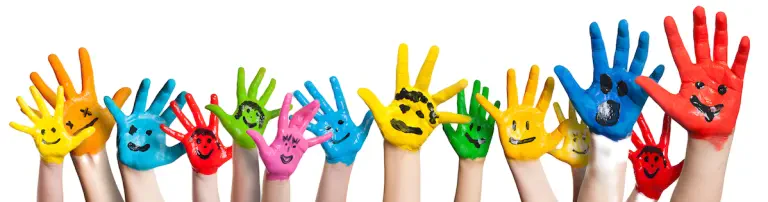 Freie Evangelische Schule Strohgäu Header