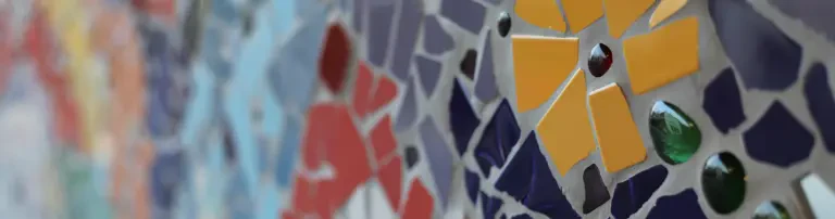 Förderverein der Grundschule Silschede Header