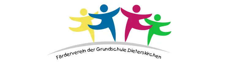 Förderverein der Grundschule Dieterskirchen Header