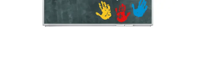 Schulförderverein Fichteschule Bautzen e.V. Header