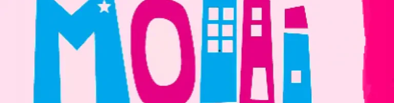 Schulverein Ganztagsschule Molkenbuhrstraße Header