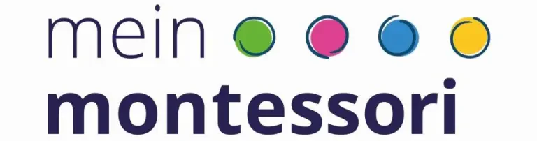 Montessori Grundschule Thalheim Header