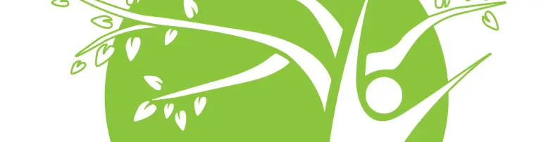 Freundeskreis Waldorfschule Silberwald e.V Header