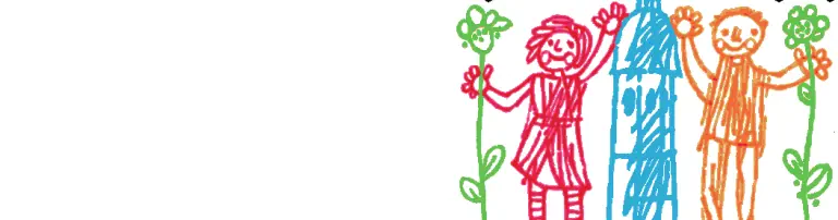 Förderverein KiTa St. Mauritius e.V. Header
