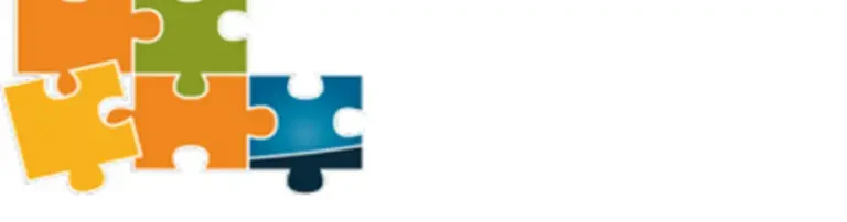 Förderverein Evangelische Gemeinschaftsschule Erfurt eV Header