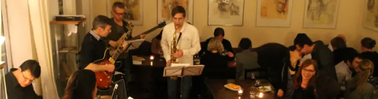 Denkbar e.V. Header
