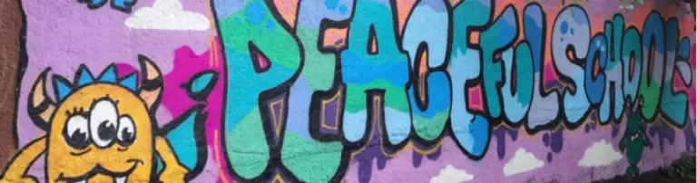 Förderkreis der Grundschule Südliche Auffahrtsallee e.V. Header