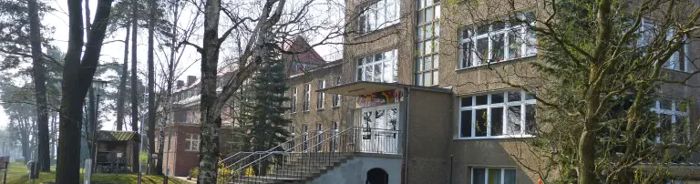 Förderverein für die Wilhelm-Götze-Schule Wusterwitz e.V. Header