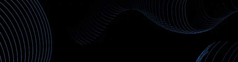 TUM Blockchain Club e.V. Header