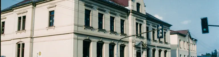 Schulförderverein der Grundschule Oberottendorf e.V. Header