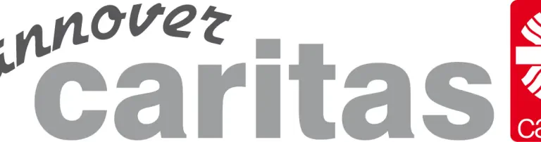 Caritasverband Hannover e. V. Header