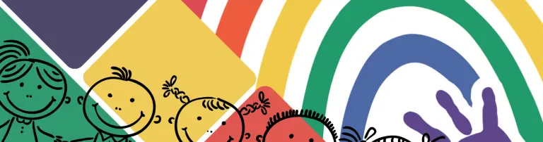Förderverein der Kindertagesstätte Buchenberg e.V. Header