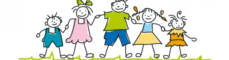 Freunde und Förderer der Georg-Ruseler Grundschule Obenstrohe e.V. Header