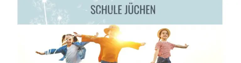 Anika Schreiber Header