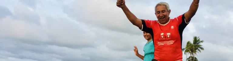 Meeresschildkröten Schutz Verein (MSV) Nicaragua Header