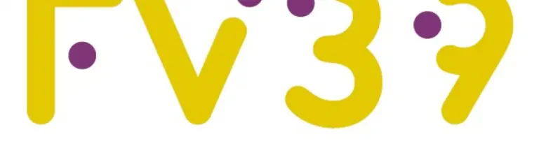 Förderverein der 39. Grundschule Dresden e.V. Header