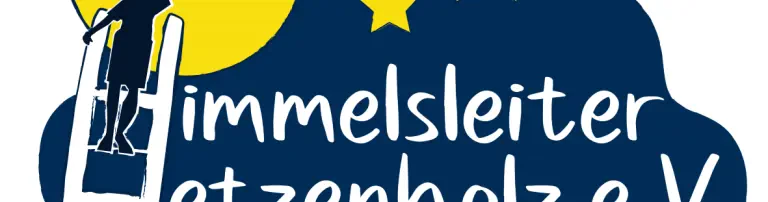 FÖRDERVEREIN HIMMELSLEITER HETZENHOLZ E.V. Header