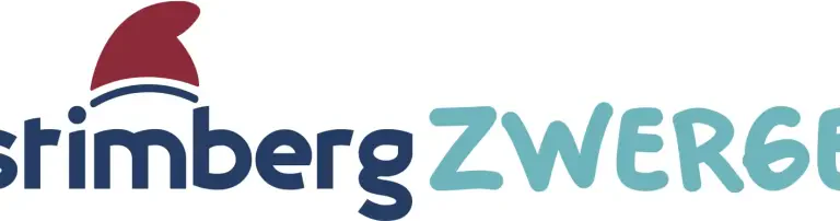 Förderverein StimbergZWERGE e.V. Header
