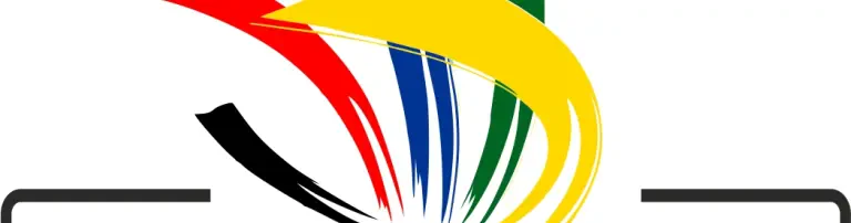 Nationalmannschaft Pflege Deutschland e. V. Header