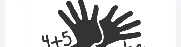 Förderverein der Grundschule Berumbur e.V Header