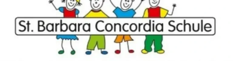 Förderverein der Grundschule Erftstadt-Kierdorf e.V. Header