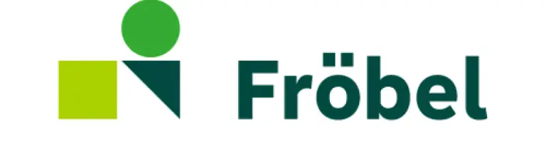 Fröbel Kindergarten Lövenherz Header
