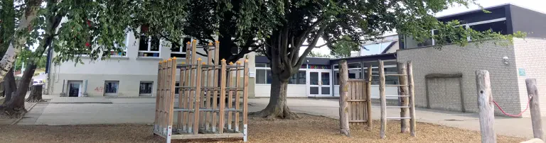 Verein zur Förderung aller Schulkinder der Grundschule Kissenbrück e.V. Header