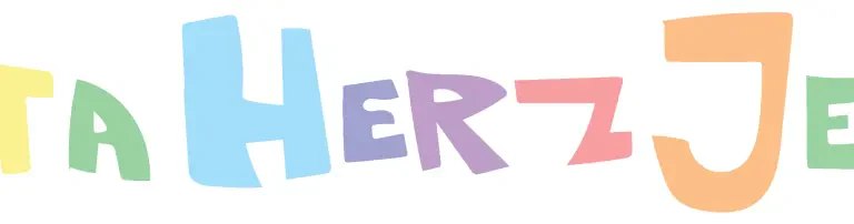 Förderverein Kita Herz Jesu Schäl Sick e.V. Header