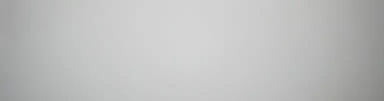 Olis Pfotenfreunde e.V. Header