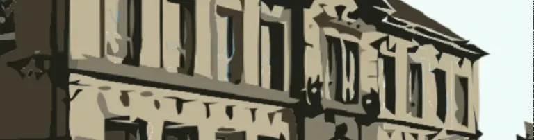 Freundeskreis Grundschule Tairnbach Header