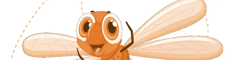 Kinderkram e.V. Header