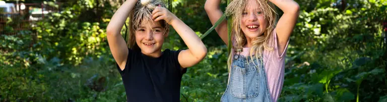 Acker e.V. Header