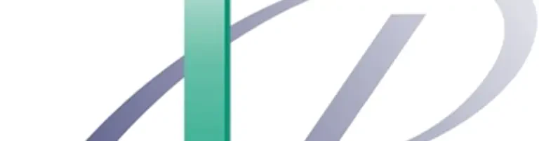 Freie evangelische Gemeinde Potsdam Header
