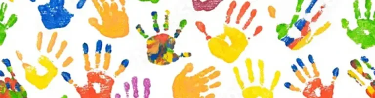 Förderverein Kindertagesstätten Sengwarden / Fedderwarden e.V. Header